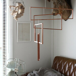 e| itempoj perspective p[XyNeBu