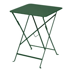 ye[uzyz 2l|Ƀsb^ȁuFermob tFu rXge[u 57×57v܂Ŏ[o܂I ytFuzyt@j`[zyK[fzyzyz