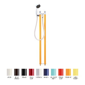 uW[fG@typeBiV[Zbgtj }X^[hv