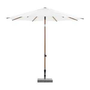 K[fp\  x[X Zbg ɋ u BARES ^p\ ~`2.5m  }[ux[X 55kg Zbg v p` zCg o[KfB p\Zbg  A p\x[XZb