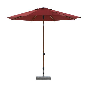 K[fp\  x[X Zbg ɋ u BARES ^p\ ~`2.5m  }[ux[X 55kg Zbg v p` zCg o[KfB p\Zbg  A p\x[XZb