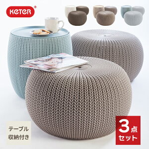 yK[f e[u ZbgzuP^[ iKETERj jbg R[W[A[oZbgiKNIT COZY URBAN SETjv