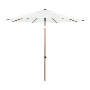 K[fp\ ɋ u BARES ^p\ ~`2.5m x[X͕ʔ v p` zCg o[KfB p\Zbg  A p\ ^p\ AEghA   p