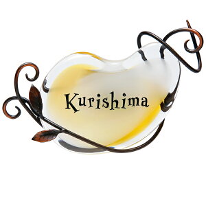 yKX\Dz Of[VŔA[gKX\DB ܂ɑf炵ƂO u}[FXKX\D@GPM-761v CG[NB[ y\D/Ђ傤/Ɏqzy