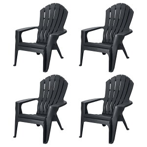 K[f`FA O IVC u AfB_bN `FA u 4rZbg v nCobN  v[TCh X^bLO h ϐ ֎q dȂ  ƂƂ̂֎q x_ J 