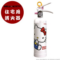楽天市場】ストーブ（キャラクターキティちゃん）（日用品雑貨・文房具 
