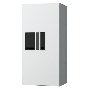 z{bNX WZ  Ǖt EwʌŒ u NASTA iX^ z{bNX v` W280 OOo / AiOL[ E h^Cv KS-TLP28 v XeXwAC ubN zCg