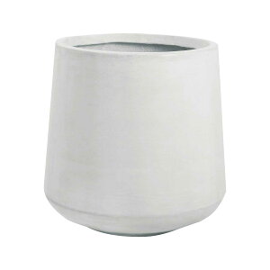 Aؔ n ^ 16Ή Jo[ u NC|bgiCLAYPOTj hbvEh55iDrop Round 55j v 100L 55cm ꌊ ][g ϗtA CeA K[f    O V