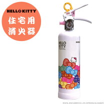 楽天市場】ストーブ（キャラクターキティちゃん）（日用品雑貨・文房具 