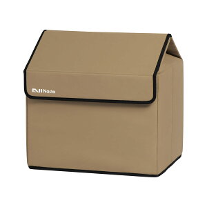 z{bNX h u ܂肽ݎ z{bNX iX^{bNX \tg iNasta Box SOFTj LTCY 70L v C[E싞E_Ct uz ˌ WZ