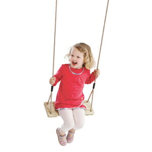 uRPi O DIY q c LbY  uR qp ۑؐt[Ɏt qǂp ؐuR ؐV Vя OV O K[fuR uuR i`p