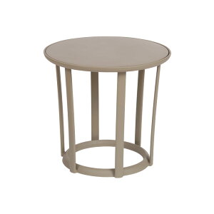 TChe[u JtFe[u RpNg ۃe[u x_ TCY uResol RAFF \ t Ehe[u 40cmv K[fe[u  RpNge[u ~je[u O