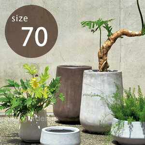 庭 プランター おしゃれの通販 価格比較 価格 Com