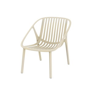 [`FA K[f O uResol BINI \ rj EWA[`FA v K[f`FA  uh J炵 EW`FA K[f`FA[ JtF`FA[ eX֎q 