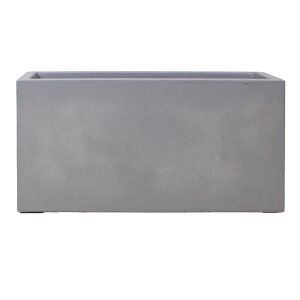 Aؔ n ^ 29L Jo[ u NC|bgiCLAYPOTj nCN^O60iHigh Rectangle 60j v 30cm ꌊ ][g ϗtA CeA K[f    O Vv 