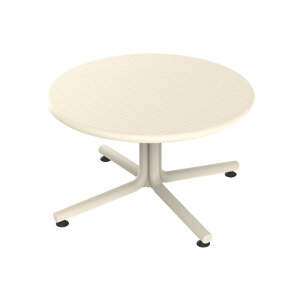 K[fe[u O  JtFe[u uResol BINI \ rj EWe[u 70cmv  [e[u RpNge[u uh ۃe[u Xg ~je[u ze E