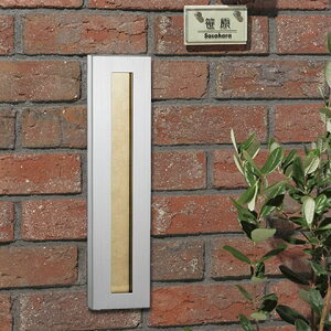 yOo^CvX֎󂯁zy݃|Xgzy|XgzuLeeda [_ TXU[ oi_C^Cvjv