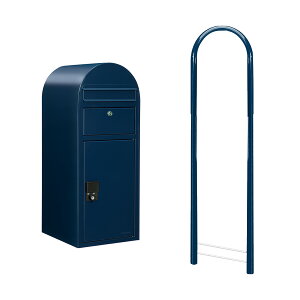 z{bNX  Xփ|Xg  X^hZbg   uBOBI CARGOi{rJ[Sj  X^h BOBIROUNDi{rEhj Zbgv uzBOX uz{bNX |bv ֑O X^h|