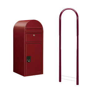 z{bNX  Xփ|Xg  X^hZbg   uBOBI CARGOi{rJ[Sj  X^h BOBIROUNDi{rEhj Zbgv uzBOX uz{bNX |bv ֑O X^h|