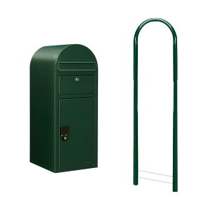 z{bNX  Xփ|Xg  X^hZbg   uBOBI CARGOi{rJ[Sj  X^h BOBIROUNDi{rEhj Zbgv uzBOX uz{bNX |bv ֑O X^h|