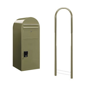 z{bNX  Xփ|Xg  X^hZbg   uBOBI CARGOi{rJ[Sj  X^h BOBIROUNDi{rEhj Zbgv uzBOX uz{bNX |bv ֑O X^h|