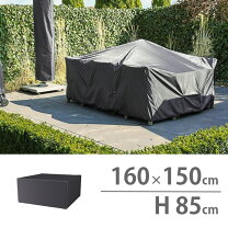 楽天市場】aerocoverの通販