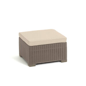 K[fXc[ ^ utbgXc[iIbg}j P^[iKETERj JtHjAiCalifornia Footstool 154374jv[A Jv`[miuEj [\t@[ J炵 