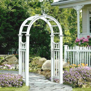 yK[fA[`zyzuzCgtFX }lXNA[` gv