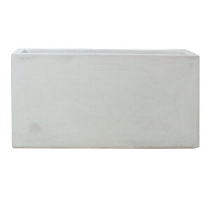 Aؔ n ^ 140L Jo[ u NC|bgiCLAYPOTj nCN^O100iHigh Rectangle 100j v 51cm ꌊ p[e[V ][g ϗtA CeA K[f    