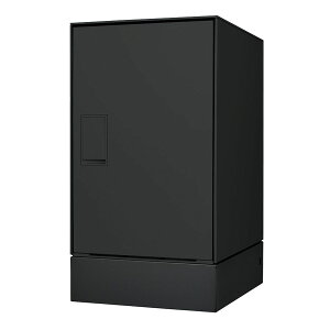  @\ t z{bNX 80TCY uiX^{bNX Cg MTCY uiNasta Box LIGHTjvz|Xg u uz ĔzB ˌ ˌėp l ꌬ nasta iX^