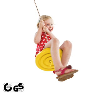 DIY O ƒpuRPi uL[XEBO CG[ t[A݂ʔ ͂σMOv 