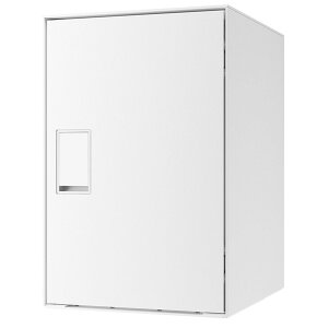  @\ t z{bNX uiX^{bNX Cg MTCY ǖiNasta Box LIGHTjvz|Xg ubN O O   ߍ uz ĔzB ˌ ˌ