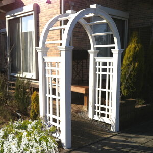 yK[fA[`zyzuzCgtFX lTXA[` gv