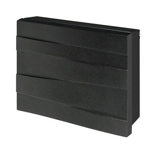 up[TX@fR type2@tXgubNv