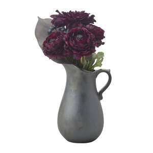 A[eBtBVt[  t[x[X u w/g Blooms t[×x[XZbg Ranunculus iLX 2 v ԕr  CeA v[g j ԑ G Vzj ̓