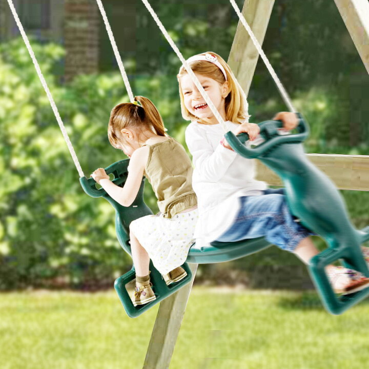 国内外の人気 Diy 子供 幼児 キッズ 庭 丸太や木製フレームに取り付け ガーデンブランコ 屋外 家庭用ブランコ単品 はらっぱギャング 2人乗りブランコ 背中合わせ フレーム無し 吊り金具別売り 自作 Nrockconstruction Com 国内外の人気 Diy 子供 幼児 キッズ 庭 丸太や木製フレームに取り付け ガーデンブランコ 屋外 家庭用ブランコ単品 はらっぱギャング 2人乗りブランコ 背中合わせ フレーム無し 吊り金具別売り 自作 Nrockconstruction Com