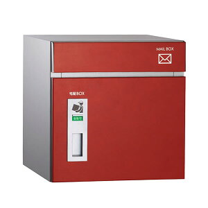 yXփ|Xgtz{bNXz uCOLDIA RfBA80 v zBOXƗX֎󂯂 ˌėp _Ct ߍ݃|Xg O