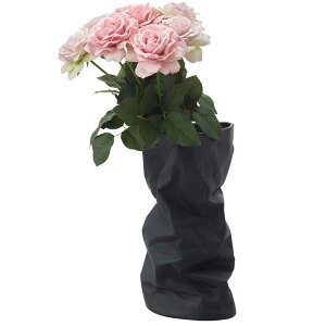 A[eBtBVt[  t[x[X u w/g Blooms t[×x[XZbg Pink Rose sN[Y 1 v ԕr  CeA v[g j ԑ G Vzj ̓