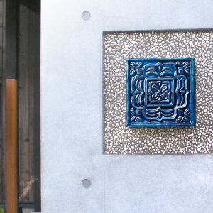 yANZg^CzyÂz yǖʑzuirakatoiCJgj ^C 150p ni4v