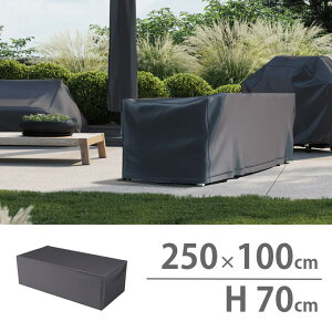O h ƋJo[ @\ u250x100x70cm EWx`Jo[ AeroCoveriGAJo[j #7963iNSjvyE͑vςz AgTCg K[f\t@Jo[ J悯 h~