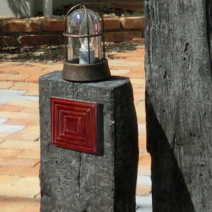 yANZg^CzyÂz yǖʑzuirakatoiCJgj ^C 100p JN1v