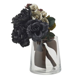 A[eBtBVt[  t[x[X ԕr u w/g Blooms t[×x[XZbg Rose×Peony [Y×sIj[ 2 v  CeA v[g j ԑ G Vzj 