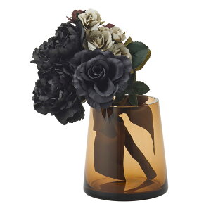 A[eBtBVt[  t[x[X ԕr u w/g Blooms t[×x[XZbg Rose×Peony [Y×sIj[ 2 v  CeA v[g j ԑ G Vzj 