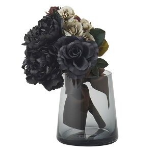 A[eBtBVt[  t[x[X ԕr u w/g Blooms t[×x[XZbg Rose×Peony [Y×sIj[ 2 v  CeA v[g j ԑ G Vzj 