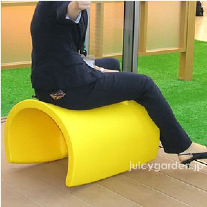 楽天市場】【受注輸入】「Magis（マジス） Trioli（トリオリ） MT15  