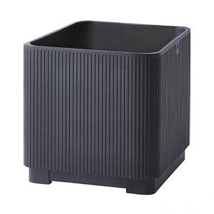 uNU XgCv v^[vAؔ v^[ ^  Vv O  `