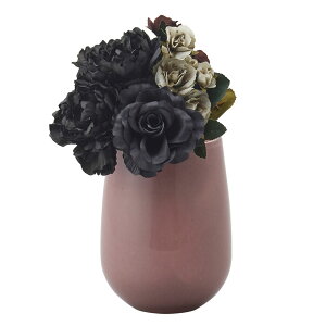 A[eBtBVt[  t[x[X ԕr u w/g Blooms t[×x[XZbg Rose×Peony [Y×sIj[ 3 v  CeA v[g j ԑ G Vzj 