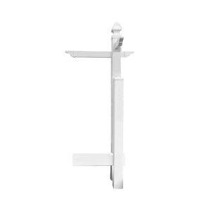 uBrizebox uCY{bNX [Wp @\和oCiX^h [tvyz{bNX{̕ʔz