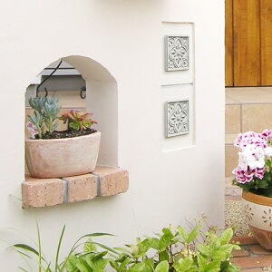 yANZg^CzyÂz yǖʑzuirakatoiCJgj ^C 100p ni3v