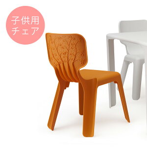 y󒍗AzuMagisi}WXj ALMAiA}j MT160vyLZsz